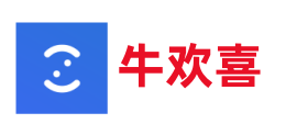 来安县麦迪农业有限公司